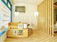 ポノケアサロン(PONO KEA SALON)の写真