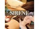 シレーヌ(Sirene)の写真