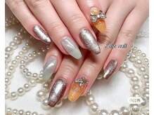 フェリスネイル 池袋店(Feliz Nail)/