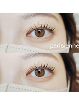 ポイント「2」【通いやすい何度でも同価格クーポン★】 ずっと通い続けてほしいから♪