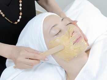 アトリエ ルセップ(LE CEP)