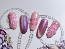 エヌラ(ENURA)/デザインコース