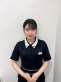 ビューティーアイラッシュ Gコレクション阪急宝塚 ☆スサミ 