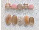 ¥7500コース