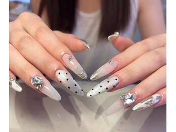 美雪 西川口店/