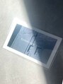 アイラッシュルーム カカ(kaka)/Eyelash room kaka