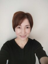 美ハッピー 愛美