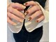 グロウネイル 福井(GLOW/NAIL)の写真