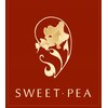 オーシャンスパ 志木店のお店ロゴ