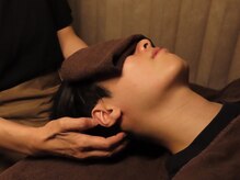 デジストラボ