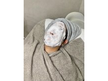 ルアン 六本木店