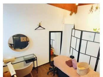 ビエストラ(Biestora)/