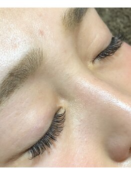 ダズリングビー(Dazzling B)/グードラッシュ★