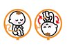 【同クーポン2回目～】【マタニティ鍼灸】妊娠時特有のお悩みに！50分5500円