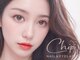 シピ(Chipi)の写真/自まつ毛派もパッチリ★まつ毛を最大限に活かしたまつ毛パーマで仕上がりに差！3stepトリートメントもSET♪