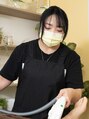 コマズビューティサロン(Koma's Beauty Salon) こま 