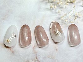 トレンドデザイン