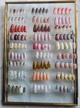 ローバ(LOBA)/シンプル定額デザイン