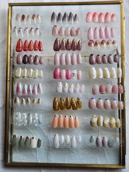 ローバ(LOBA)/シンプル定額デザイン