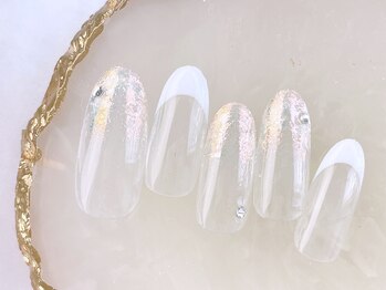 フレンチ￥4980