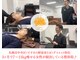 整体院日々 札幌すすきの院(hibi)の写真
