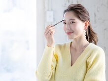 マユカ 富士伝法店(Mayuka)