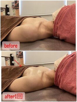 プレジィール/バストアップ/バストケア/育乳