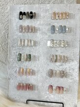 ラコア(Racoa)/定額デザイン《ゴージャス》