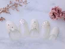 ラローズ(La Rose)/