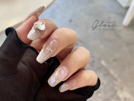 アートフリーコース¥11000