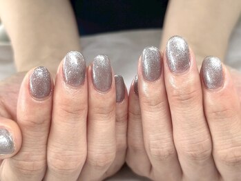 サラ 千種吹上店(Sara)/ワンカラー