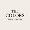 カラーズ(THE COLORS)のお店ロゴ