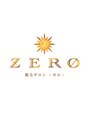 ゼロ(ZERO)&nbsp;あなたの綺麗のお手伝いをさせてください♪
