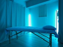 ソラオト(soraoto)