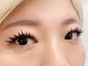 【モチ＋濃さUP！バインドロック120束】史上最強の持続力