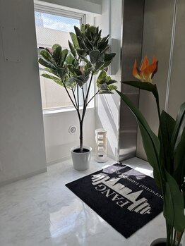 ファング 茅ヶ崎店(FANG)/