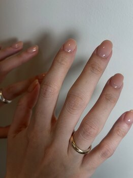 ギュイ(gui)/one color