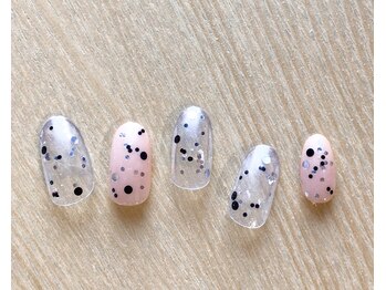 ココルポ 京橋(COCORUPO)/ホロ