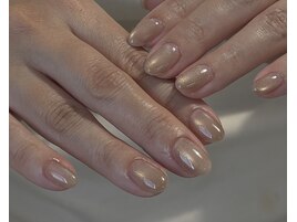 マグネットメニュー