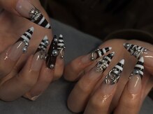 ノアスタイル(Noa Style)