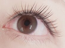 リジュ 渋谷(RIJU)/アップワード＆マツエク