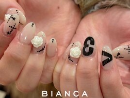 持込みコース初回¥9000