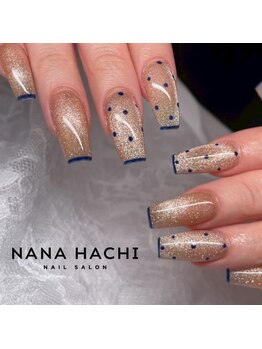 ナナハチ 汐入店(78 nana-hachi)/