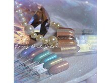 カラーもたくさんご用意！