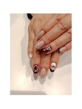 ダッシングディバ トリエ京王調布店(DASHING DIVA)/