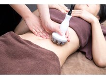 足楽園 池尻大橋店/ハイパーナイフ取り扱い店