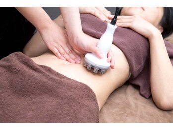 足楽園 池尻大橋店/ハイパーナイフ取り扱い店