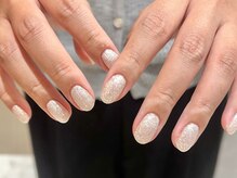 サイン(sin.)/ワンカラー