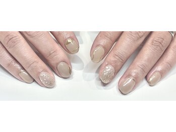 セシルビューティーラボ(CECIL beauty labo)/