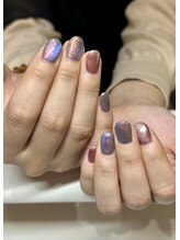 スターチス 行徳(statice)/